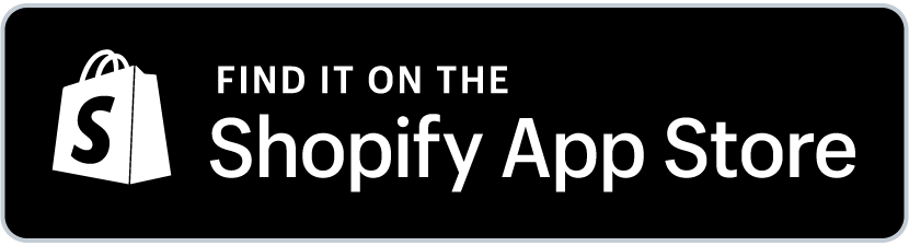 install on shopify app store